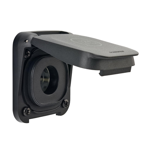 Scanstrut SC-V-DC1 Ventura Series 12V Power Outlet