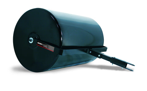 Ohio Steel 10T Equipment (Filled with Water), 24 x 36