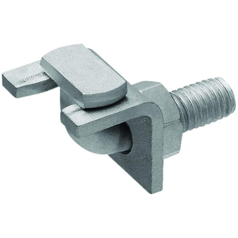 Speedrite - L-Shape Joint Clamp (25/pk)