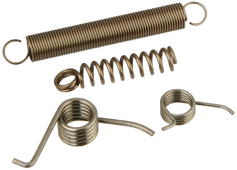 Ridgid 30983 Kit, Spring 1625