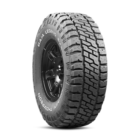 Mickey Thompson Baja Legend EXP LT315/75R16 127/124Q E