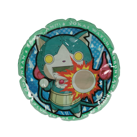 Robonyan EX Flying Disc: Yo-kai Watch