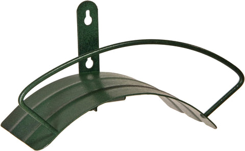 Wall Mount Garden Hose Hanger