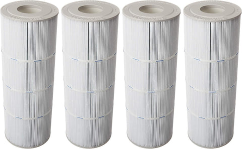 Hayward CX580XREPAK4 Replacement Cartridge Element for Hayward SwimClear Filter