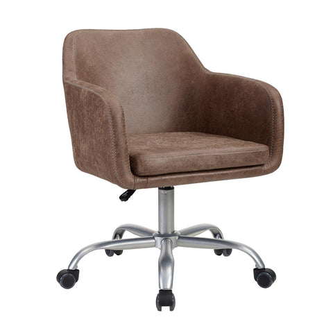 Rylen Office Chair