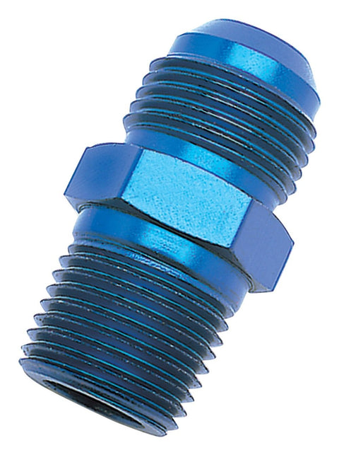 Russell by Edelbrock 660440 Adapter Fitting