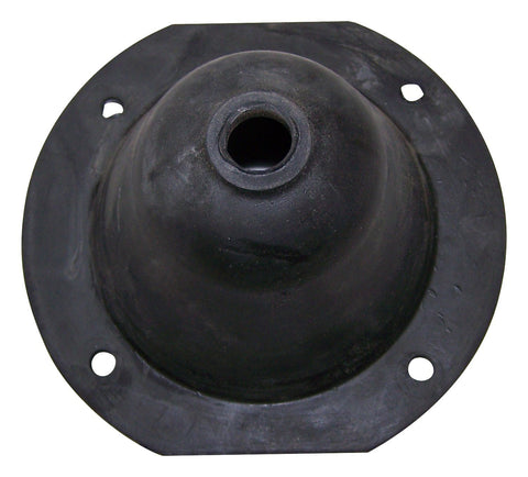 Crown Automotive J0907107 Shifter Boot