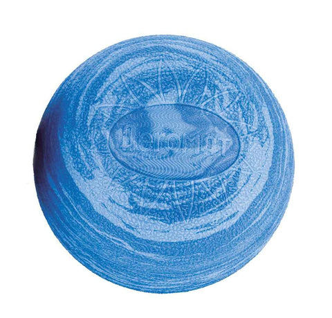 Aeromat EVA Posture Ball