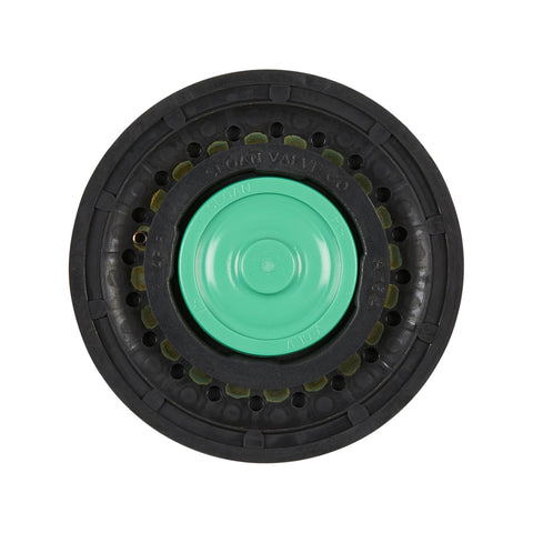 Sloan Regal A-41-A Water Closet Diaphragm Assembly Kit 1.6 GPF - Natural Rubber Diaphragm with Brass Bypass | For use with Regal Flushometers | OEM Sloan Parts, 3301041