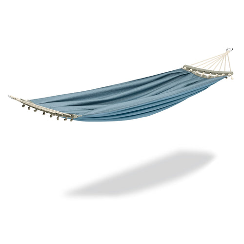 DUCKCOVERS Weekend One-Person Hammock, 84 x 58 Inch, Blue Shadow