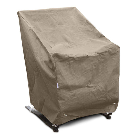 KOVERROOS III Chair Cover - 32" W x 33" D x 40" H
