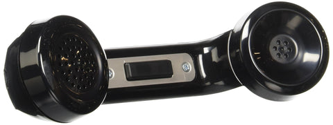 Clarity PTS-500-6M-00 Push-to-Signal Handset