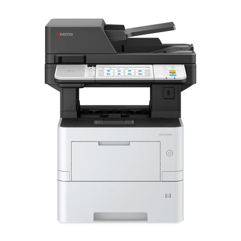 KYOCERA 110C102US0 LASER FX.CO.PT.SC.NET.DUP.WIFI