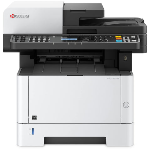 KYOCERA 1102S22US0 LASER FX.CO.PT.SC.NET.DUP.WIFI