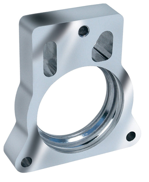 Trans-Dapt Performance Trans-Dapt 2564 Torque-Curve MPFI Spacers