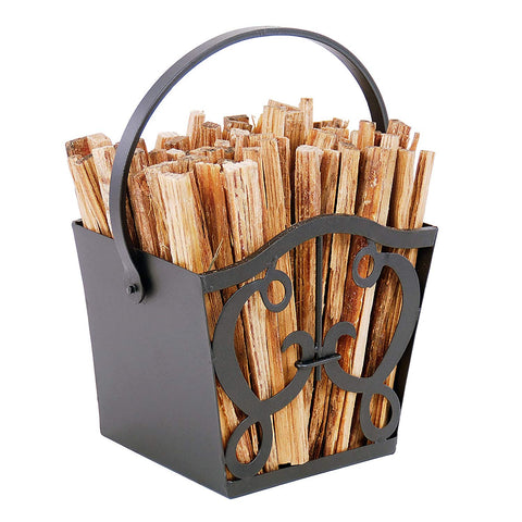 Minuteman International Cypher Fatwood Caddy Holder
