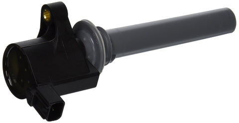 Standard Ignition SMPUF406 Motor Products UF406 Coil Resistor