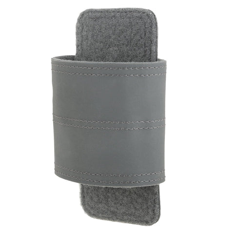 MAXPEDITION UPW Universal Pistol Wrap (Gray)