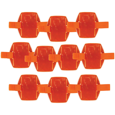 Ergodyne Squids 3386 Vinyl Arm Band ID/Badge Holder