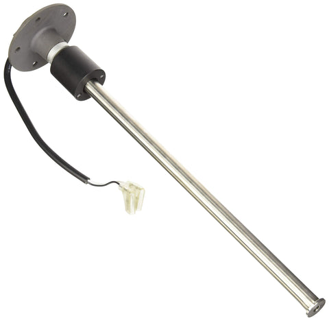 VDO Reed Switch Fuel Sender - 330 MM