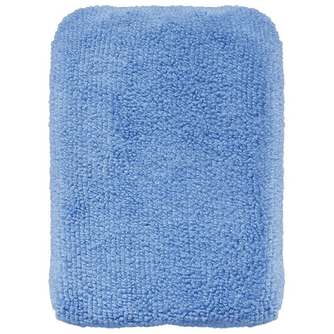 Microfiber Square Applicator 86-788 - 1 Each