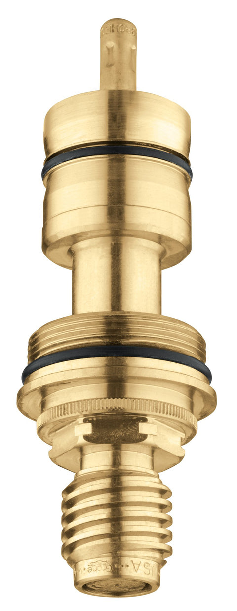 Grohe 47582000 Thermo-element 3/4"