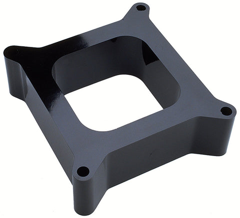 Trans-Dapt Performance 2461 Phenolic Carburetor Spacer