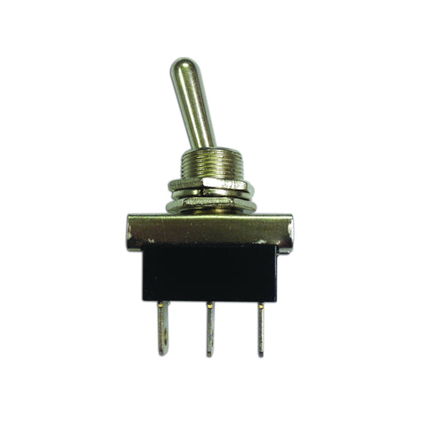 WirthCo 20509 Multi-Purpose Switch