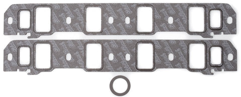Edelbrock 7219 Intake Gasket