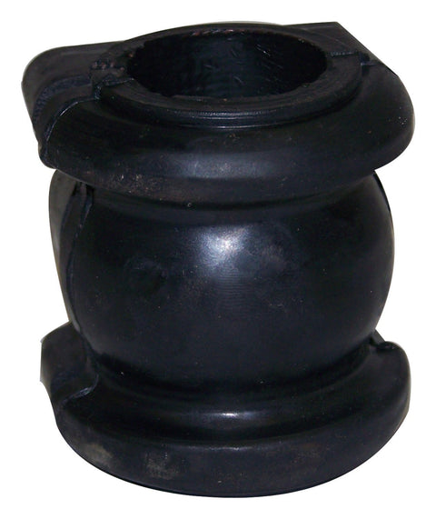 Crown Sway Bar Bushing
