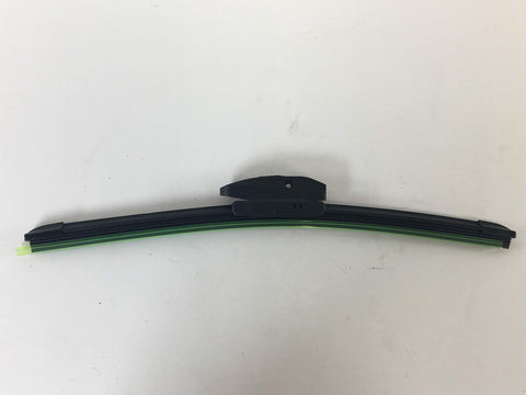 Wiper Technologies WT1-15 Wiper Blade