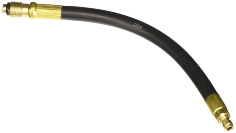 S&G Tool Aid 35650 Diesel Engine Tester Adapter
