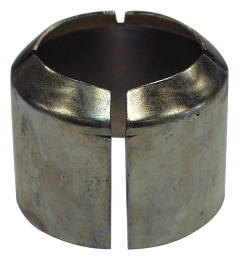 Crown Automotive J0639651 Thermostat Retainer