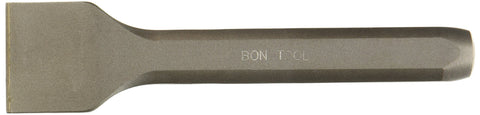 Bon Tool Carbide Hand Set 2"