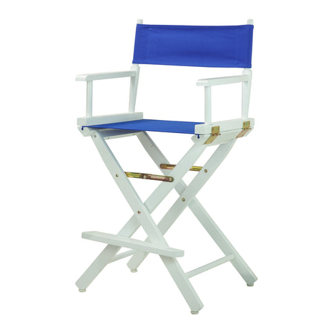 Kamp-Rite Oversize Kwik Cot