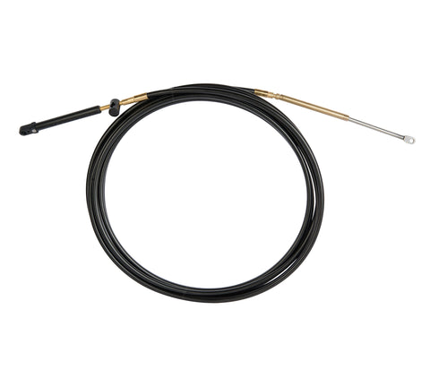 Dometic SeaStar Xtreme Control Cable, CCX18909, 9ft.