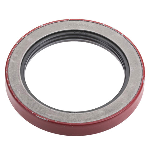 National Oil Seals 370018A Oil Bath Seal