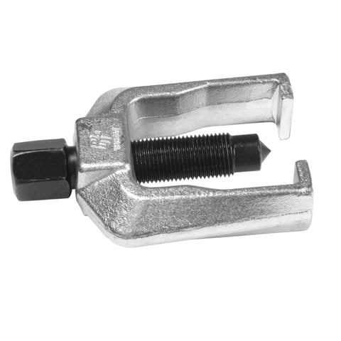 Performance Tool - Tie Rod End/Pitman Arm Puller (W80557)