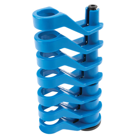 Performance Tool W83101 A/C and Fuel Line Disconnect Set - Effortless Disconnect for Various Vehicle Models