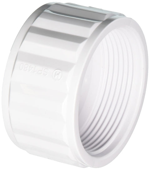 Hayward SPX1480C Union Nut Replacement for Select Hayward Unions and Filter