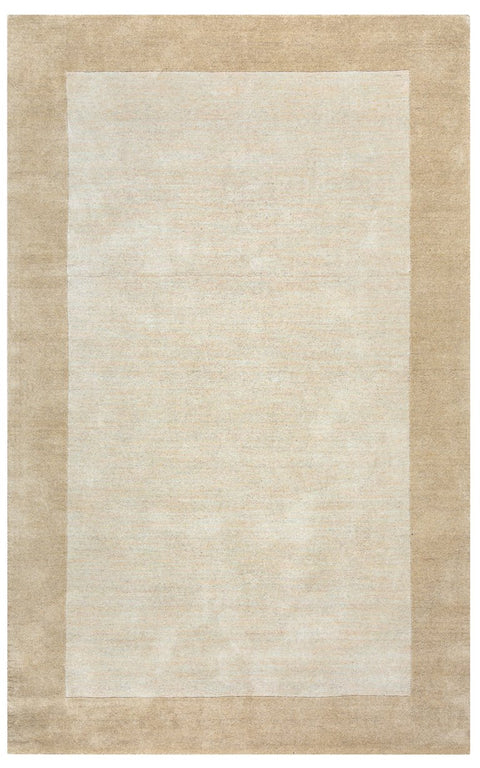 Rizzy Home 00/Light Beige Swatch, PL1014