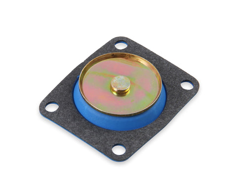 135-10 DIAPHRAGM ASSMB