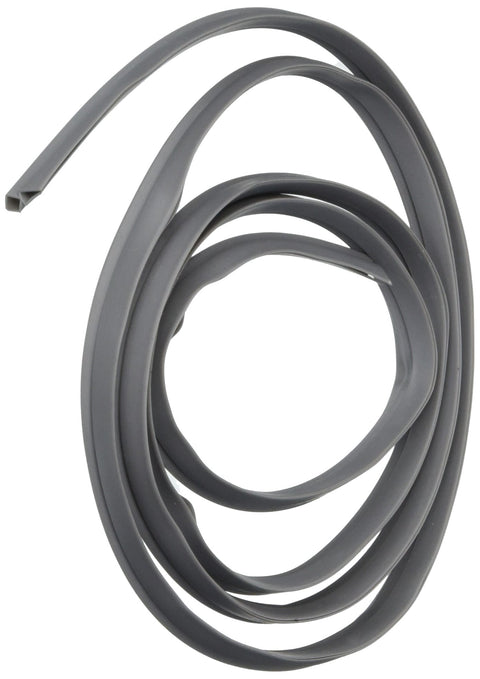 HENG’S INDUSTRIES HENG'S IND 90045 Gray Jensen Dome Seal