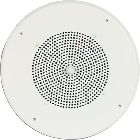 Bogen 4 W Speaker S86T725PG8WBR