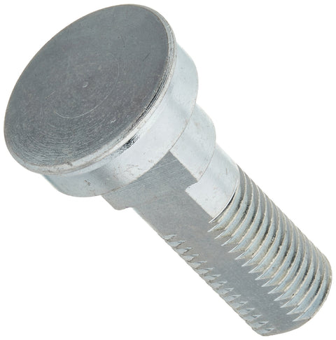 RIDGID 39860 E933 Lock Screw