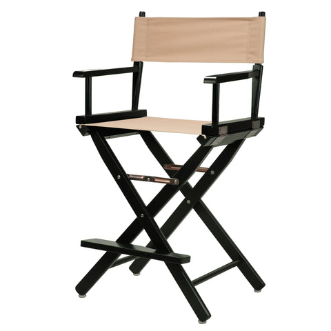 Kamp-Rite Kozy Klub Chair, Multi-Coloured, One Size, Model: CC420