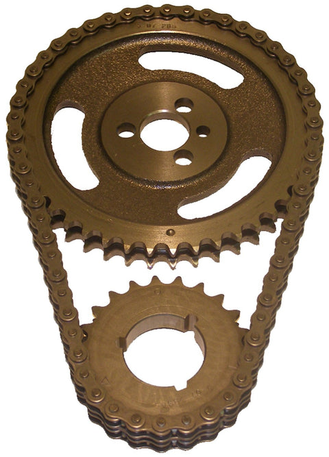 Cloyes C3023X Engine Timing Set