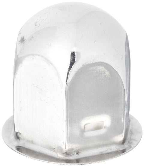 Phoenix Vital Life Jam Nut/Lug Nut Cover, M14 x 2mm, OneSize