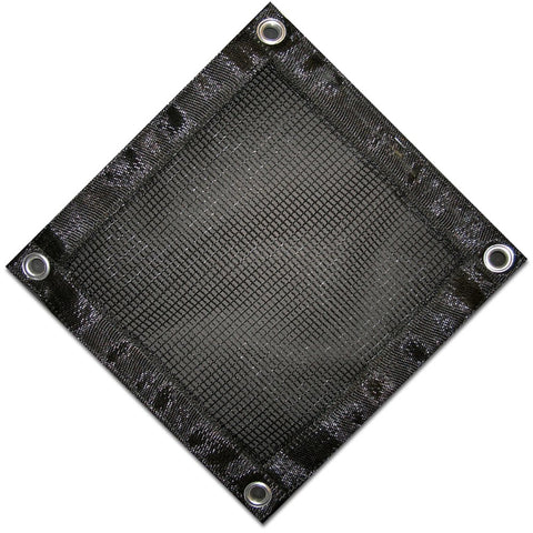 Arctic Armor Leaf Net for 30ft x 50ft Rectangular In-Ground Pools