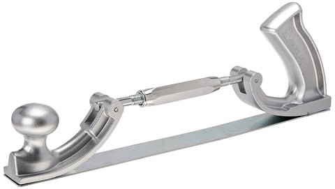 Tool Aid S&G (89770 Flexible Body File Adjustable Holder